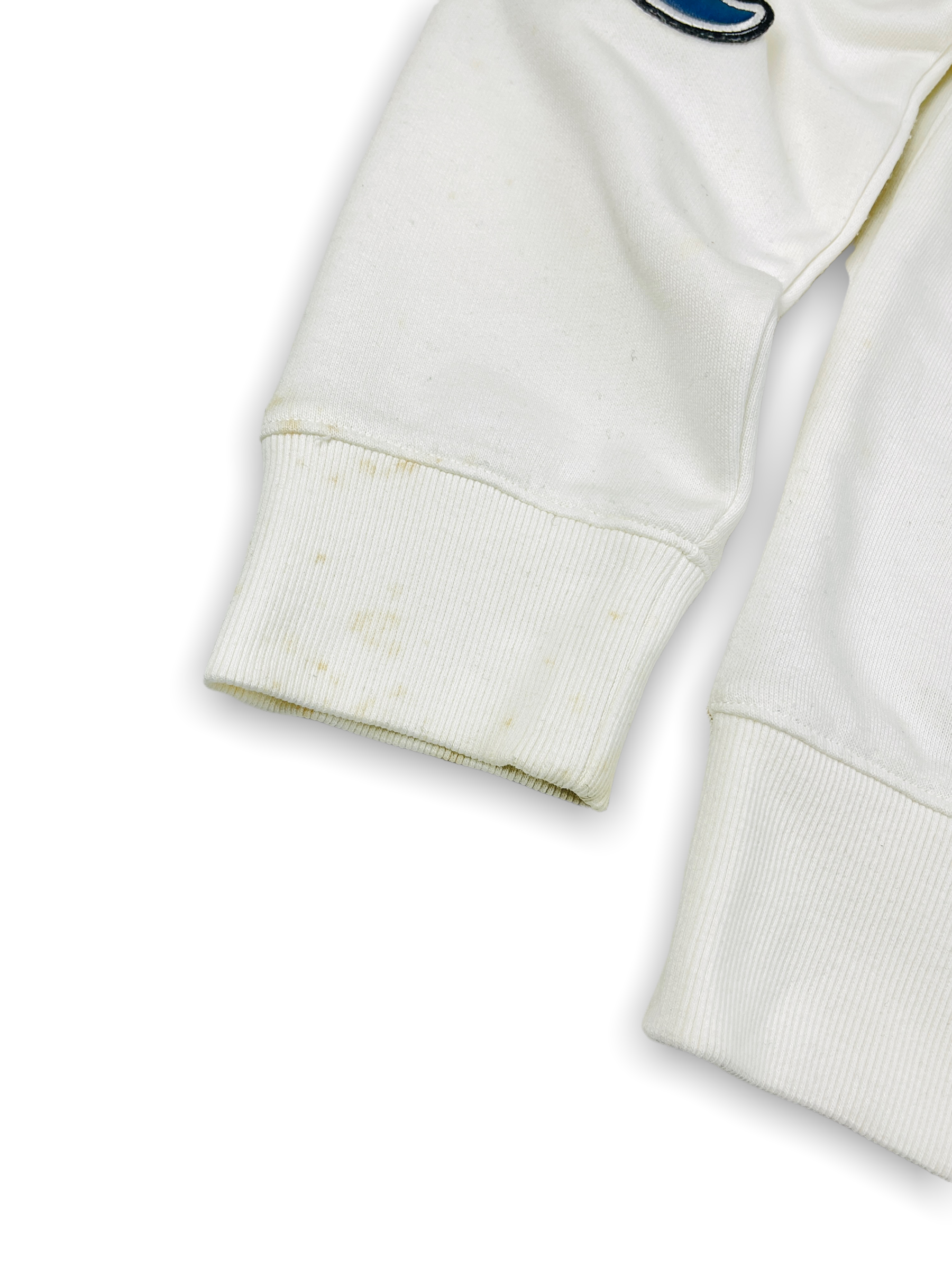 Vintage Sweatshirt Medium