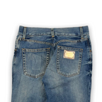 D&G Jeans 30”