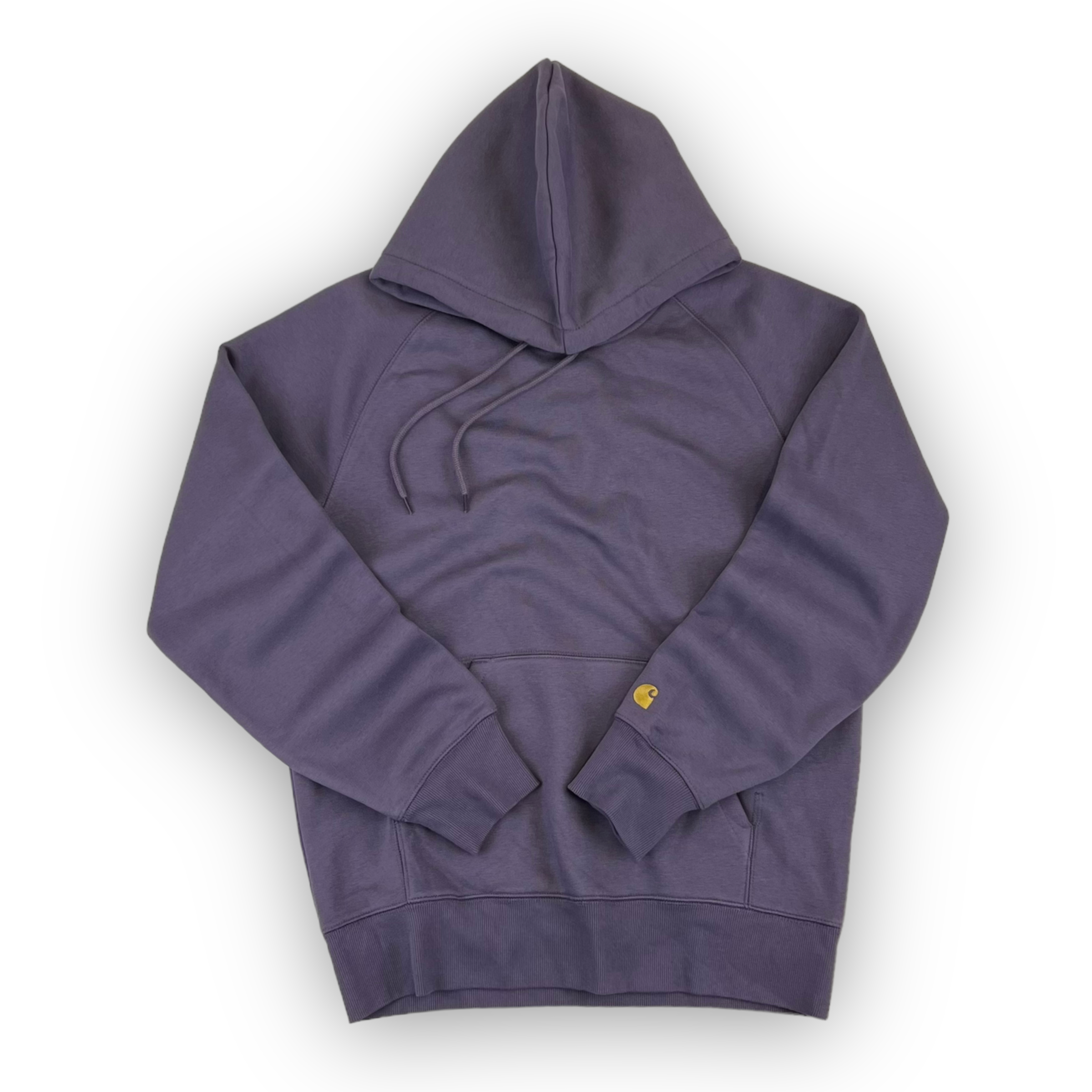 Carhartt Chase Hoodie Small