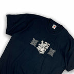 Vintage Fruit Of The Loom T-shirt XL