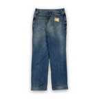 D&G Jeans 30”