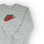 Nike Long Sleeve T-Shirt XL