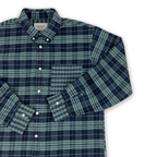Carhartt Overshirt Medium