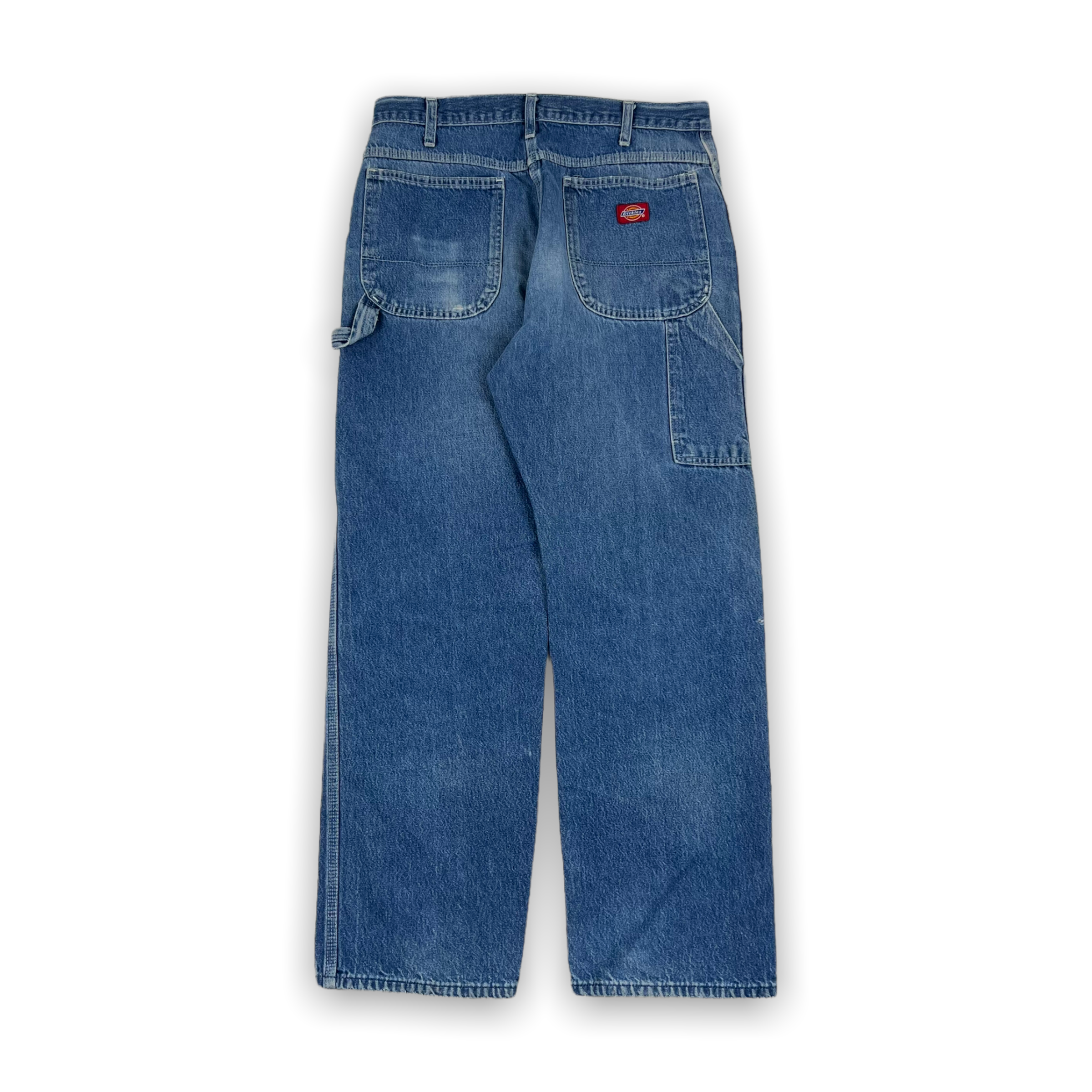 Dickies Carpenter Jeans 32