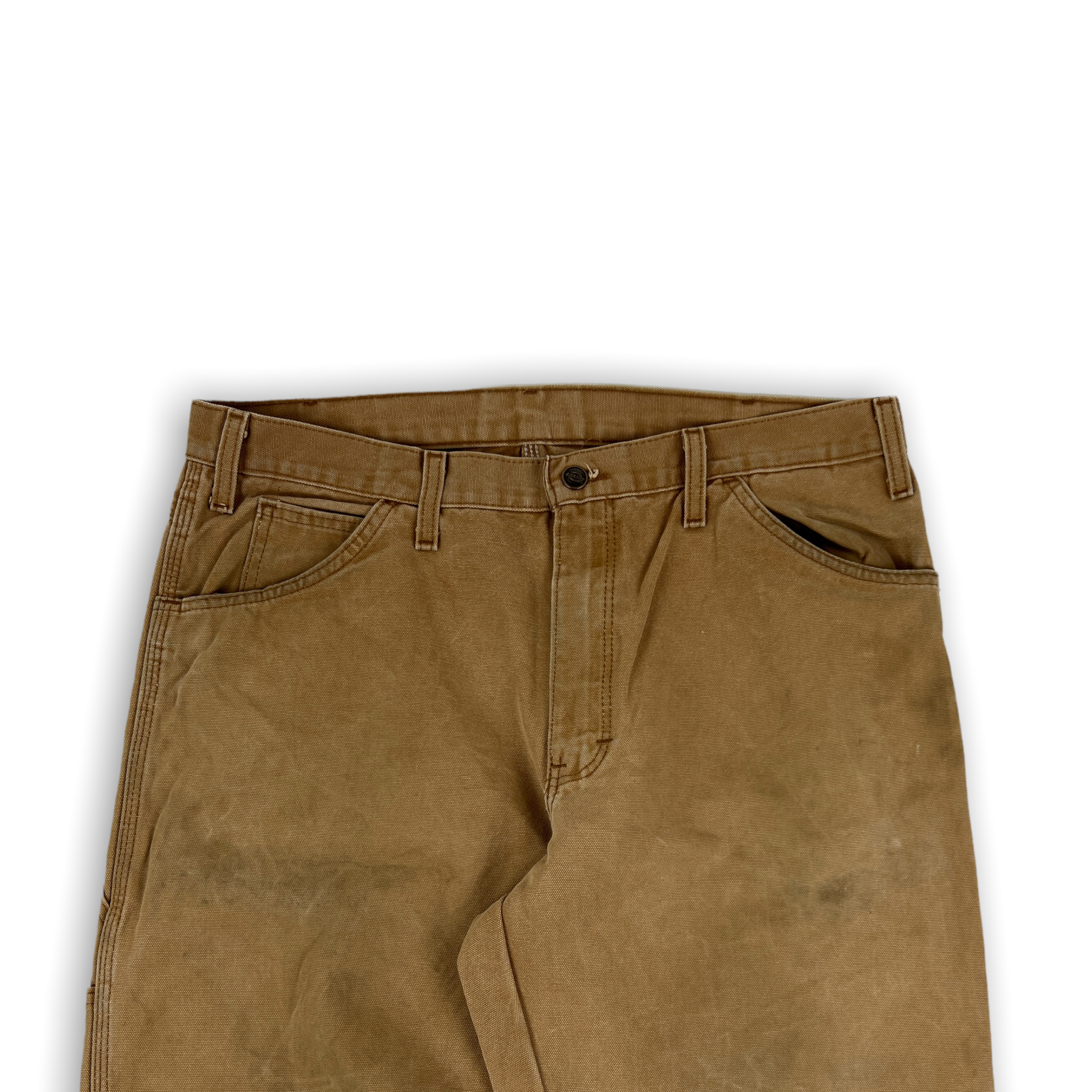 Dickies Carpenter Trousers 36