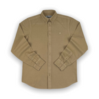 Carhartt Shirt Large