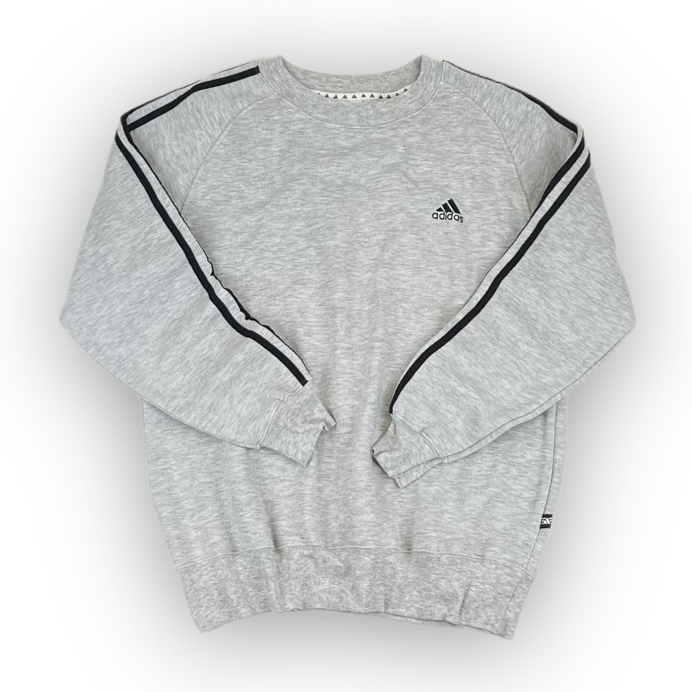 Adidas Sweatshirt Small