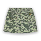 Vintage Lasenza Mini Skirt 28