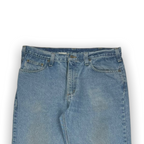 Carhartt Jeans 38