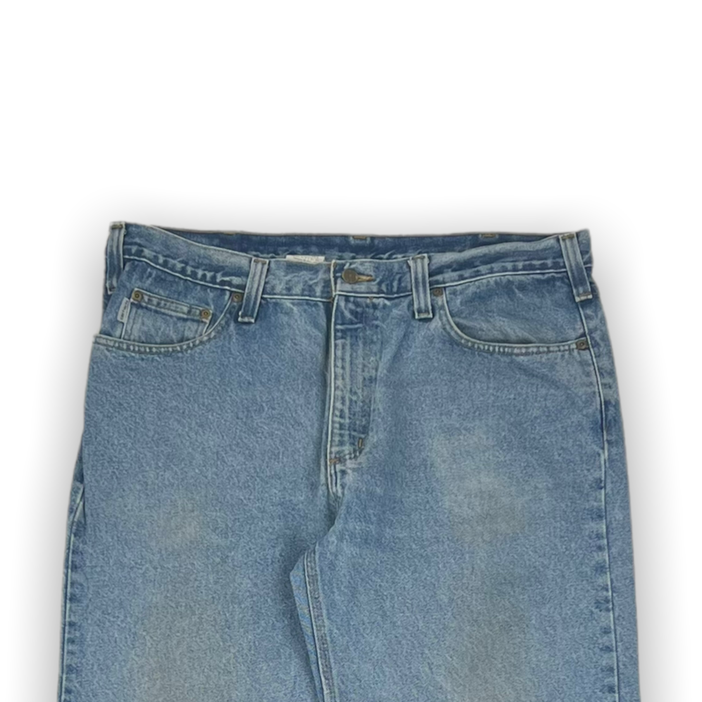 Carhartt Jeans 38