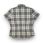 Burberry Vintage Shirt M