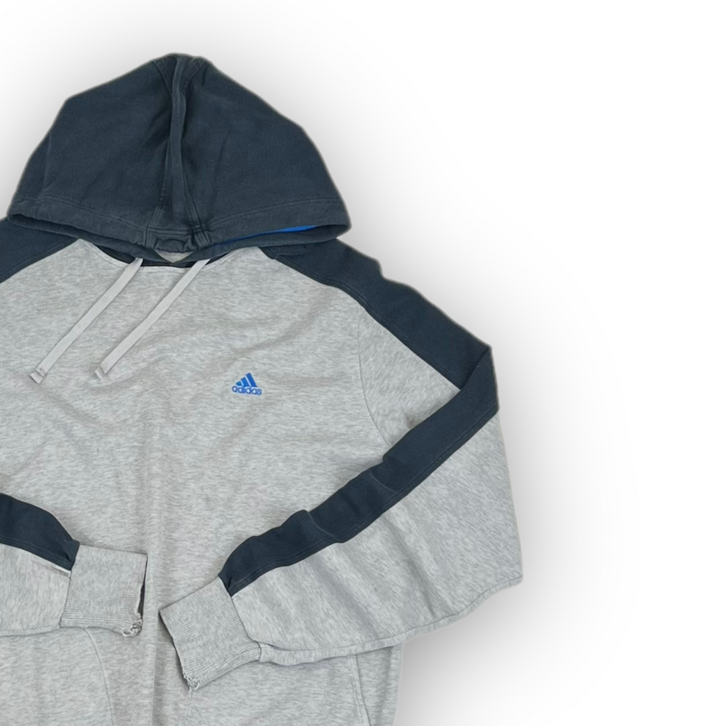 Adidas Hoodie Large