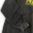 Nike Hoodie Large