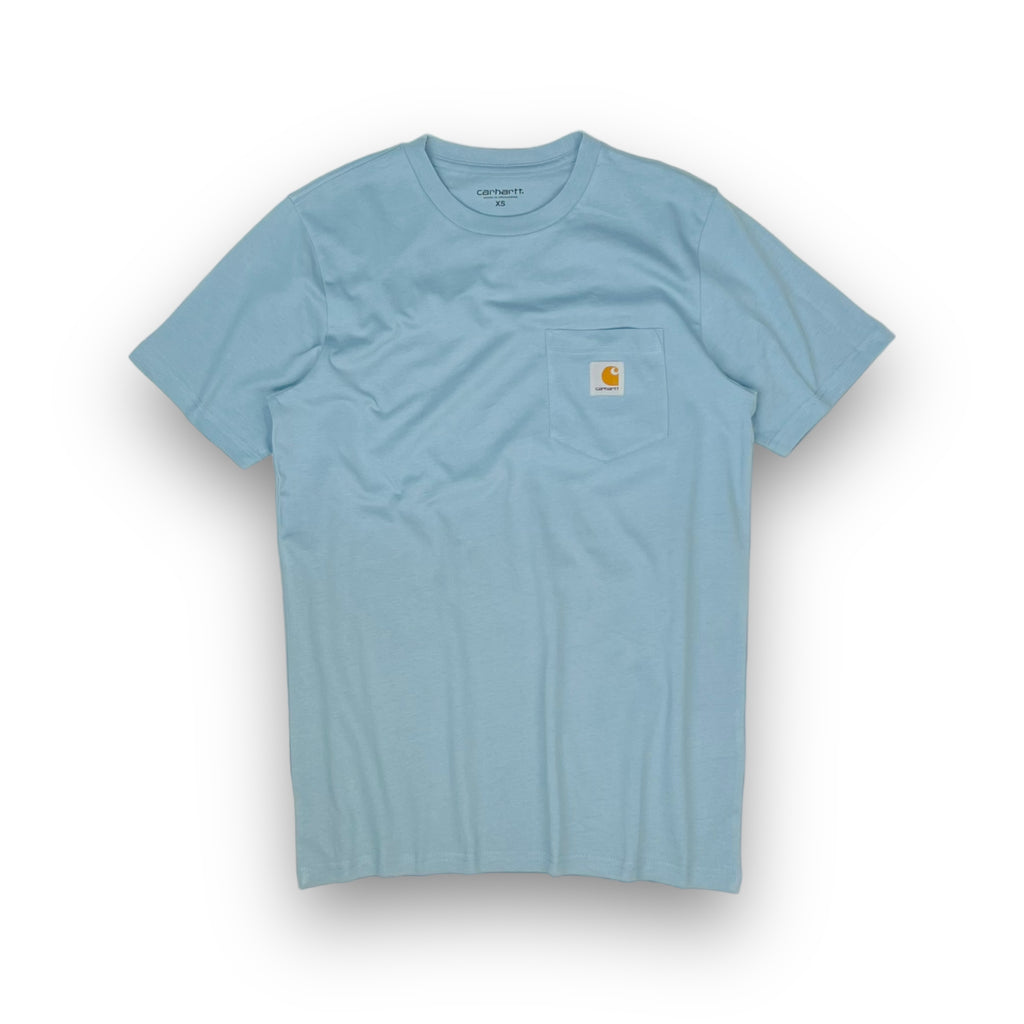 Carhartt T-shirt XS