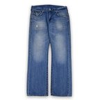 True Religion Jeans 34