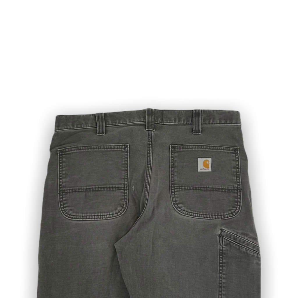 Carhartt Workwear Jeans 36
