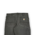 Carhartt Workwear Jeans 36