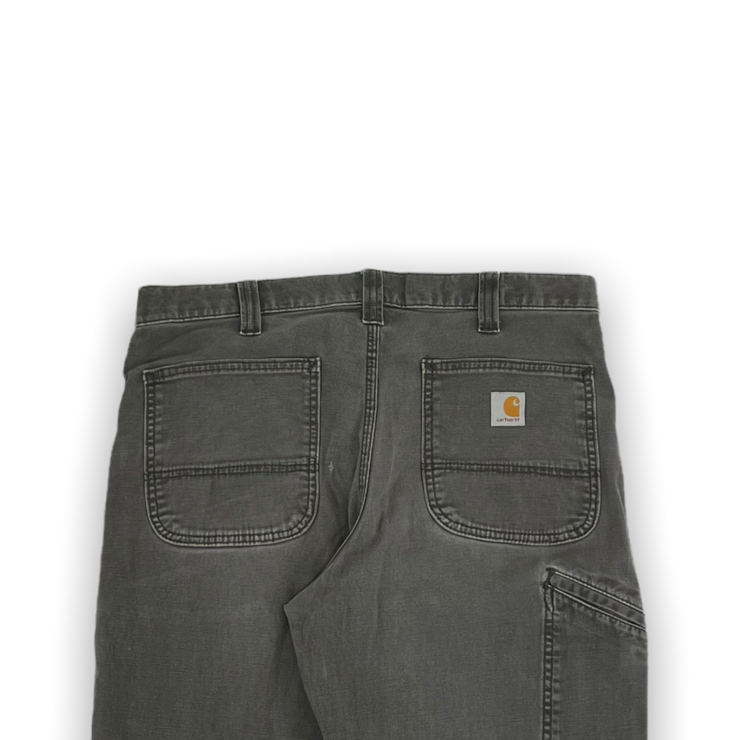 Carhartt Workwear Jeans 36