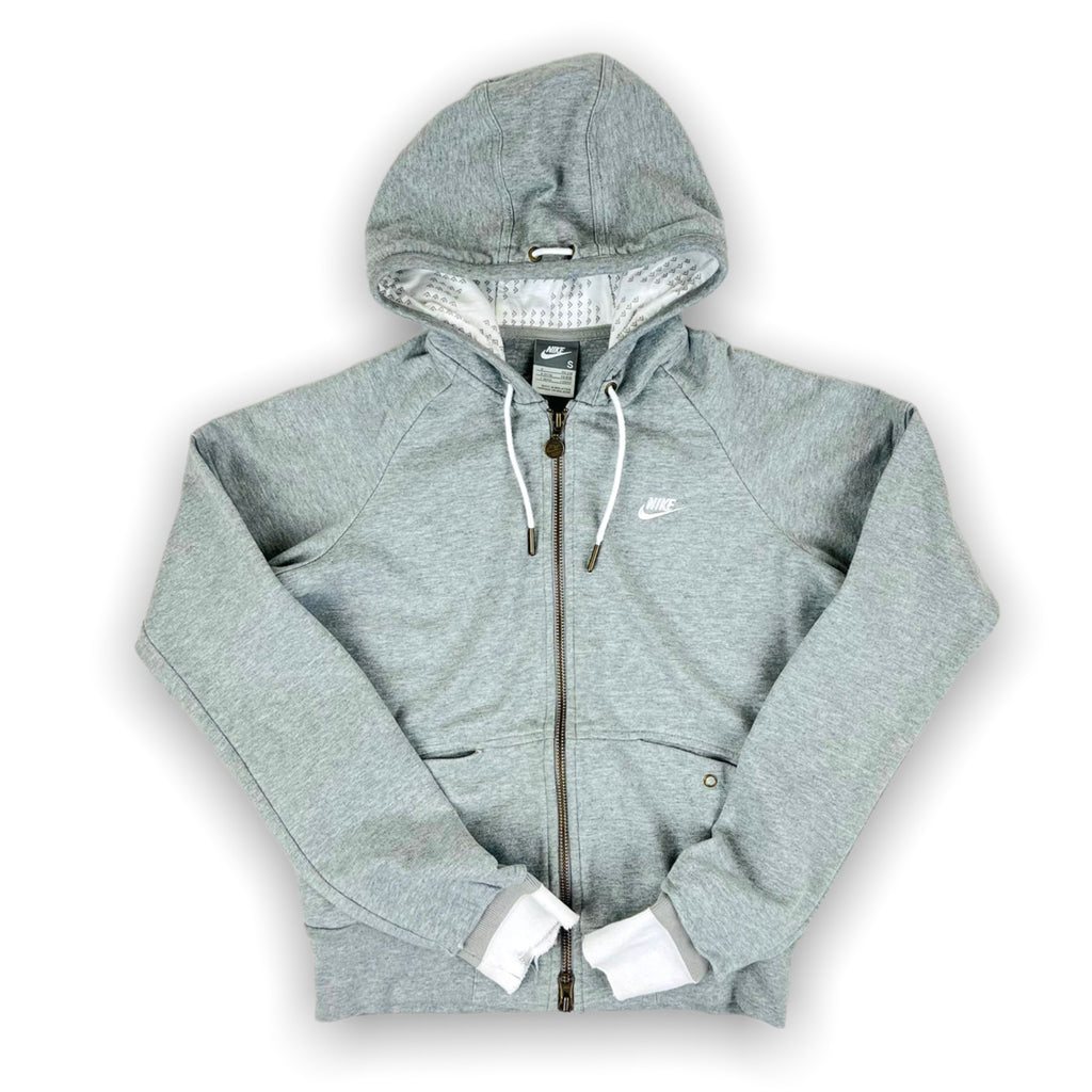 Nike Hoodie Small