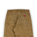Dickies Carpenter Jeans 34