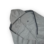 Adidas Hoodie Medium