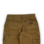 Dickies Carpenter Trousers 32