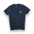 Carhartt T-shirt XS