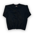 Ellesse Sweatshirt XL