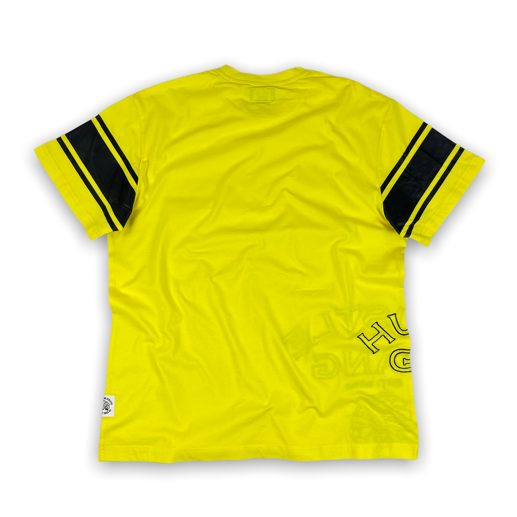 Hustle Gang T-shirt L