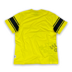 Hustle Gang T-shirt L