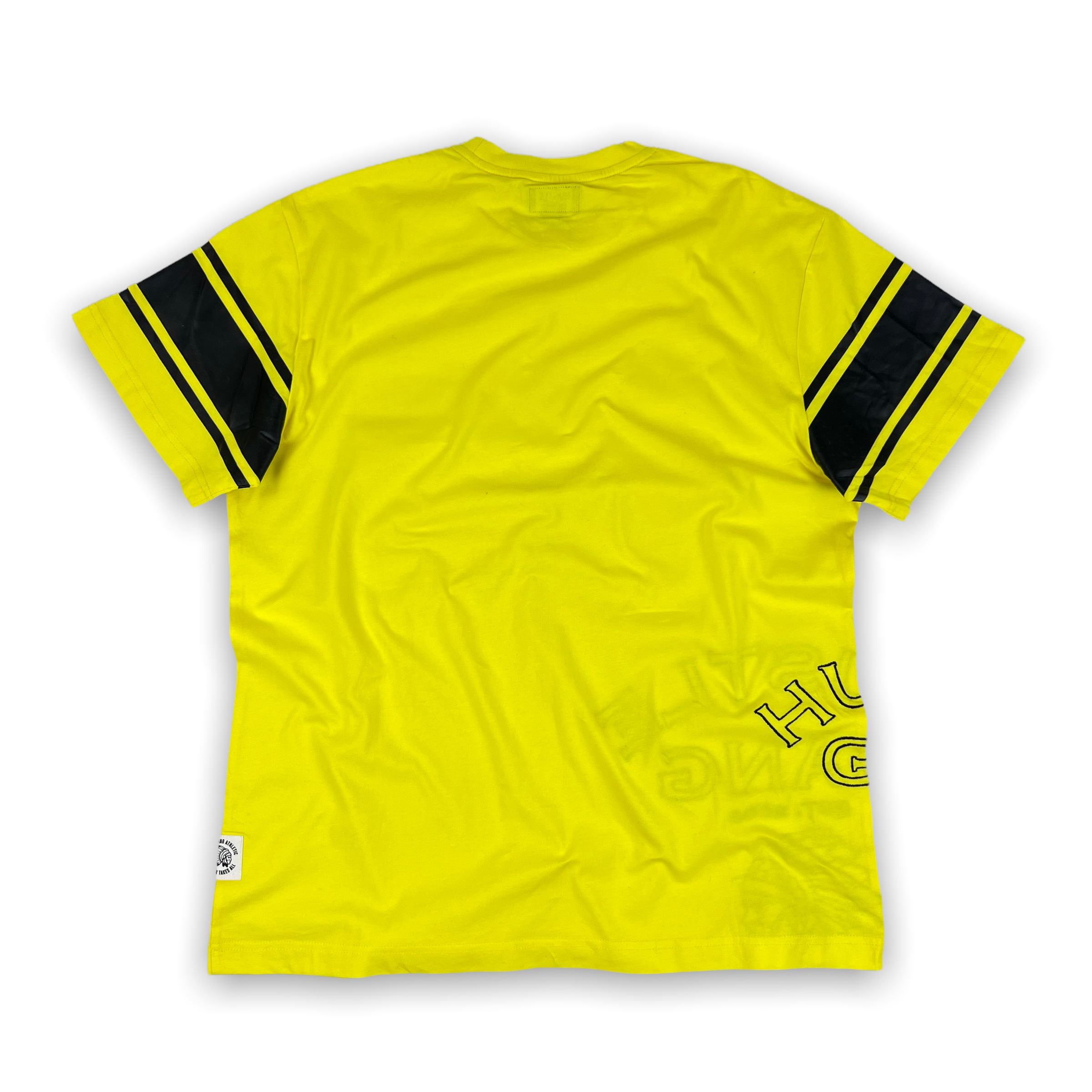 Hustle Gang T-shirt L