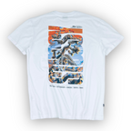 Stussy T-shirt XL