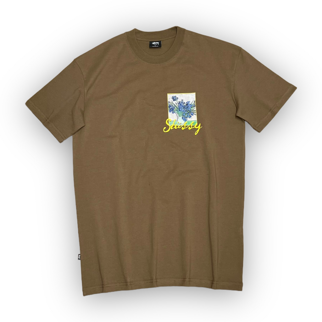Stussy T-shirt Medium