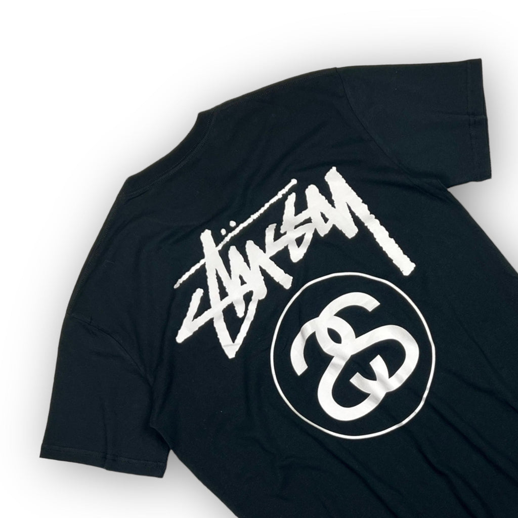 Stussy T-shirt Medium