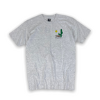 Señor Lopez Single Stitch T-shirt L