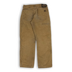 Dickies Carpenter Trousers 32