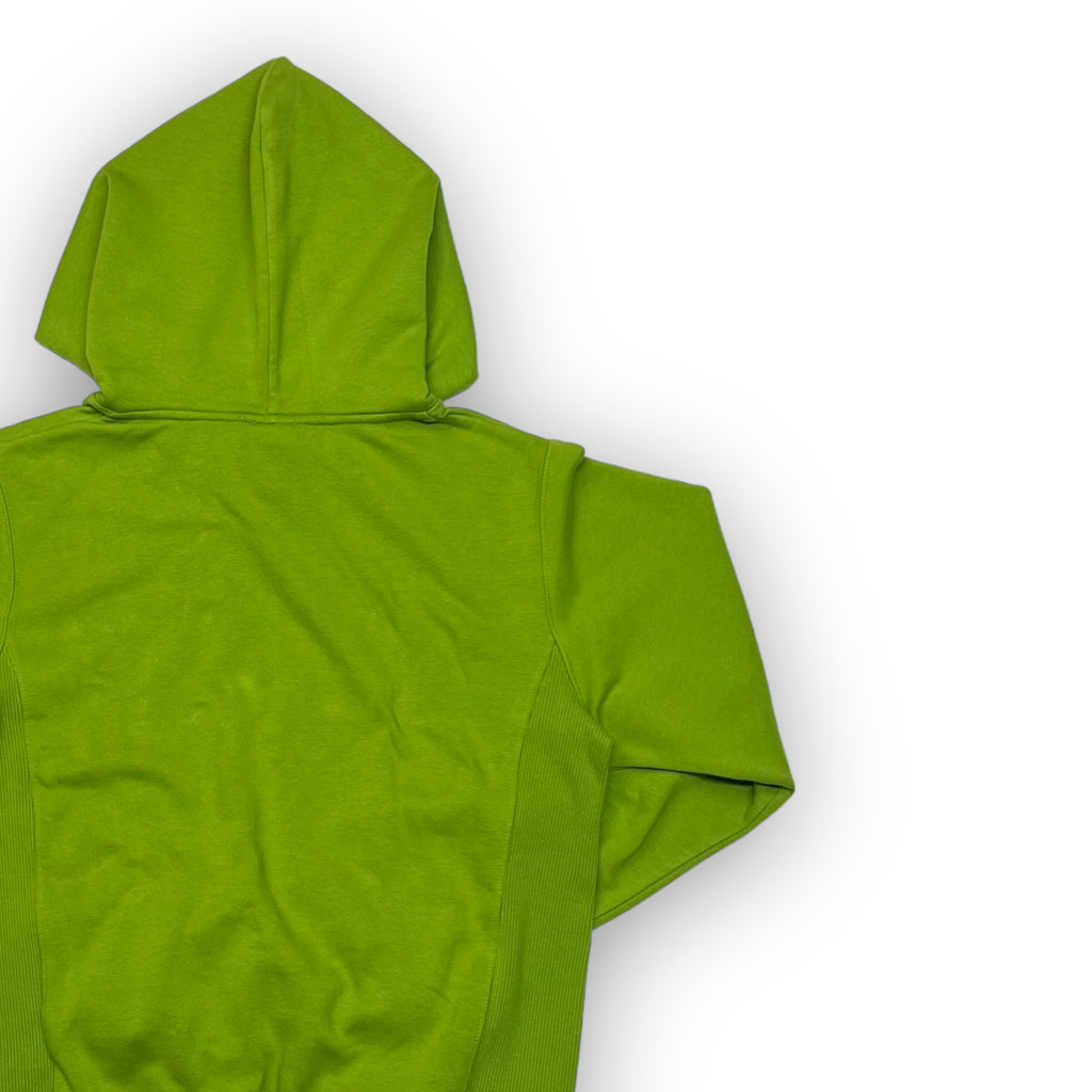Nike Hoodie Small