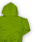 Nike Hoodie Small