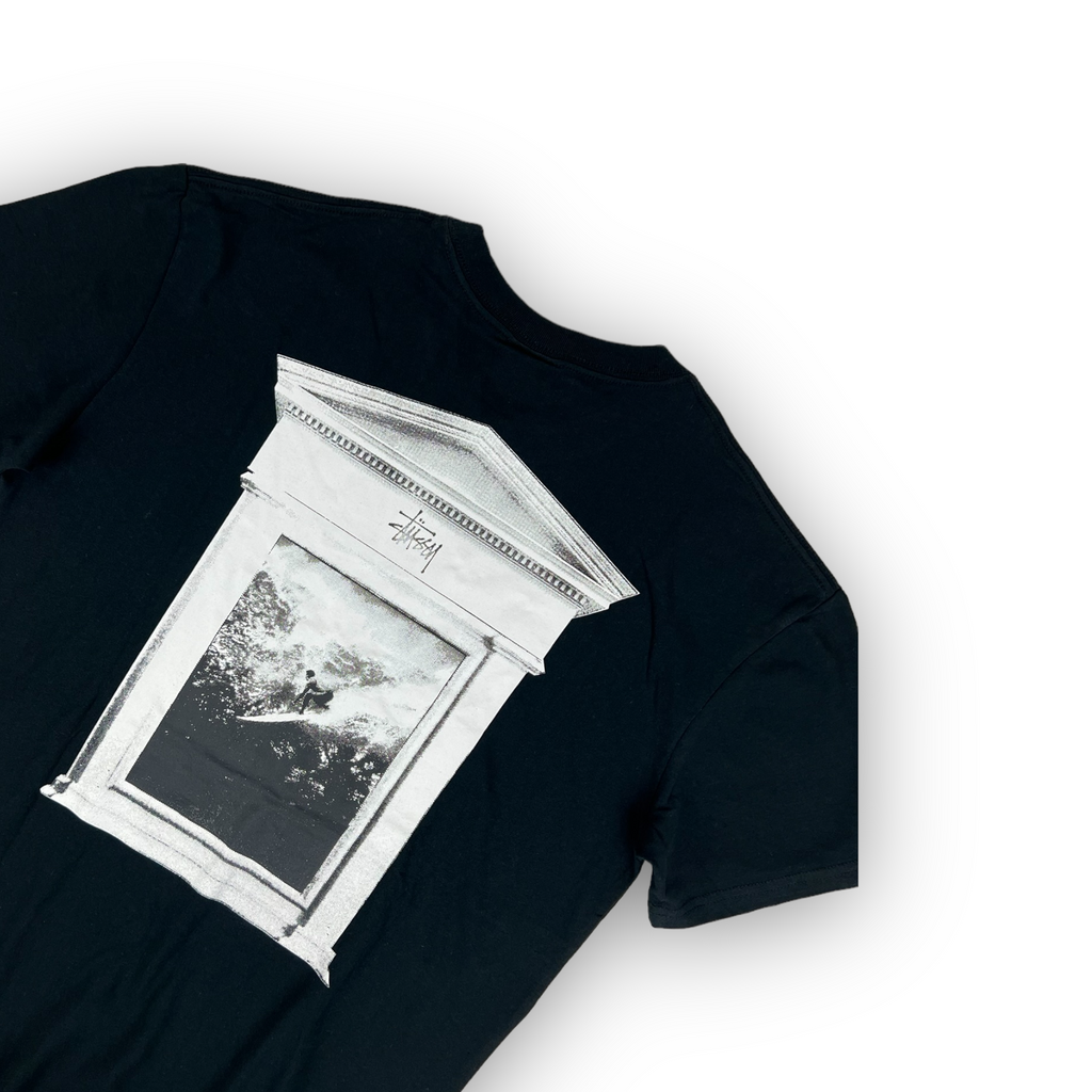 Stussy T-shirt Medium