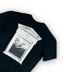 Stussy T-shirt Medium